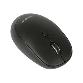 Targus Multi Device Midsize Comfort - Mouse - antimicr | AMB582GL