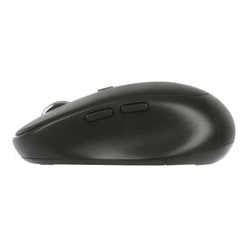 Targus Multi Device Midsize Comfort - Mouse - antimicr | AMB582GL