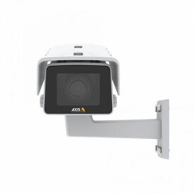 box - outdoor - dust resistant / water resistant / sh | 02623-001