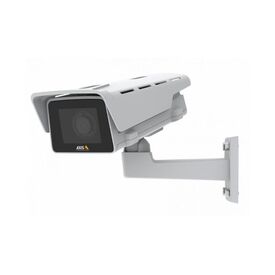 box - outdoor - dust resistant / water resistant / sh | 02623-001