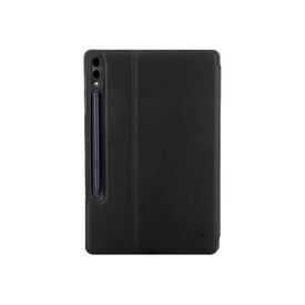 Mobilis RE.LIFE - Flip cover for tablet - eco-design, wi | 068009
