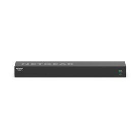 NETGEAR PR460X - Router 2.5GbE, 10GbE - WAN ports | PR460X-111EUS