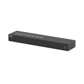 NETGEAR PR460X - Router 2.5GbE, 10GbE - WAN ports | PR460X-111EUS
