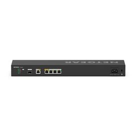 NETGEAR PR460X - Router 2.5GbE, 10GbE - WAN ports | PR460X-111EUS
