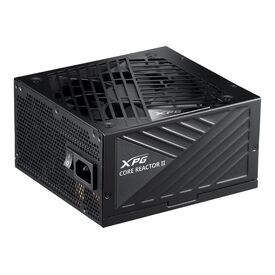 XPG CORE REACTOR II - Power supply (internal) - ATX12V | 75261209