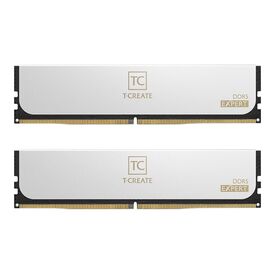 T-CREATE EXPERT - DDR5 - kit - 32 GB 2 x | CTCWD532G7200HC34ADC01