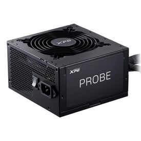 600 W, PFC 0.99, 2400 rpm, 100 - 240 V, 47 - 63 Hz, AT | 75261547