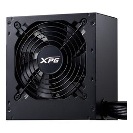 600 W, PFC 0.99, 2400 rpm, 100 - 240 V, 47 - 63 Hz, AT | 75261547