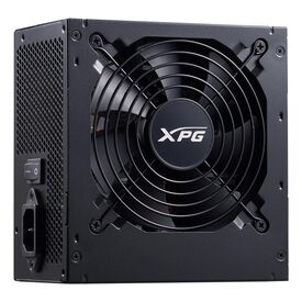 600 W, PFC 0.99, 2400 rpm, 100 - 240 V, 47 - 63 Hz, AT | 75261547