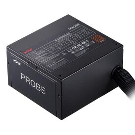 600 W, PFC 0.99, 2400 rpm, 100 - 240 V, 47 - 63 Hz, AT | 75261547