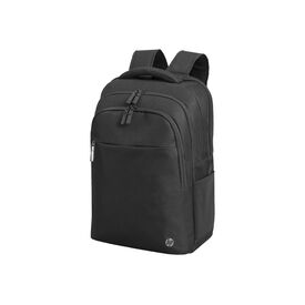 HP Renew Business - Notebook carrying backpack - 17.3"  | 3E2U5UT