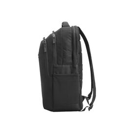 HP Renew Business - Notebook carrying backpack - 17.3"  | 3E2U5UT