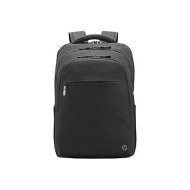 HP Renew Business - Notebook carrying backpack - 17.3"  | 3E2U5UT