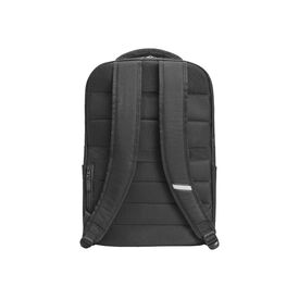 HP Renew Business - Notebook carrying backpack - 17.3"  | 3E2U5UT
