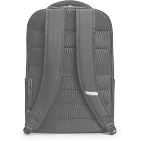 HP Renew Business - Notebook carrying backpack - 17.3"  | 3E2U5UT