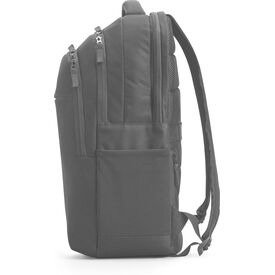 HP Renew Business - Notebook carrying backpack - 17.3"  | 3E2U5UT