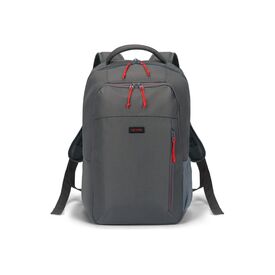 DICOTA SPIN II - Notebook carrying backpack - 13" - | D32118-RPET