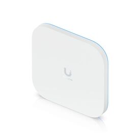 Ubiquiti Wireless AP WIFI7• BE20780• 4x4• Indoor• 10 GbE• Un | E7