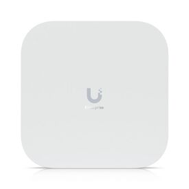 Ubiquiti Wireless AP WIFI7• BE20780• 4x4• Indoor• 10 GbE• Un | E7