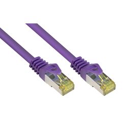 Good Connections RNS - Patch cable - RJ-45 (M) to RJ | 8070R-005V
