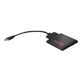 Sandisk SSD Notebook Upgrade Tool Kit - Storage c | SDSSD-UPG-G25
