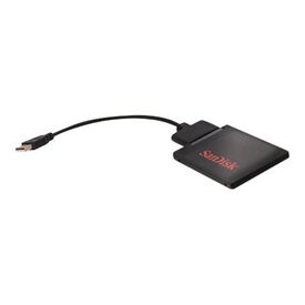Sandisk SSD Notebook Upgrade Tool Kit - Storage c | SDSSD-UPG-G25