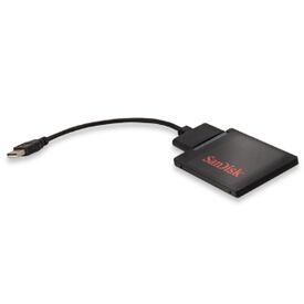 Sandisk SSD Notebook Upgrade Tool Kit - Storage c | SDSSD-UPG-G25