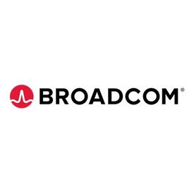 Broadcom - SAS internal cable - Slim SAS (SFF-8654) | 05-60002-00