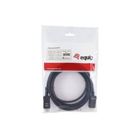 DisplayPort 2.1 Cable, 3.0m, 119273