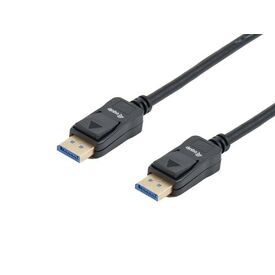 DisplayPort 2.1 Cable, 3.0m, 119273