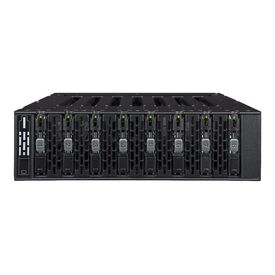 ICY Dock ToughArmor MB873MP-B V2 - Storage drive c | #B873MP-B V2