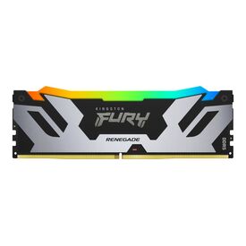 Kingston FURY Renegade RGB - DDR5 - kit - 96 G | KF560C32RSAK2-96
