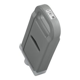 Canon PFI-3700 CO - 700 ml - chroma optimiser - origin | 6454C001