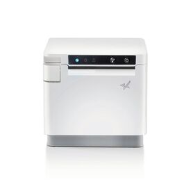 Star Micronics , MCP31CI WT E+U, mPOS Receipt Printer  | 39659090