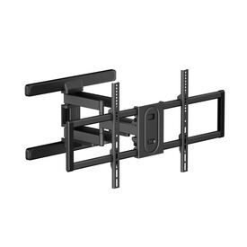 Equip 43"-100" Full Motion TV Mount Bracket, 200 x 200 m | 650348