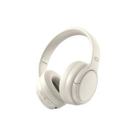Conceptronic PARRIS03C Bluetooth Stereo Headset / Headset / Wired