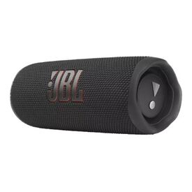JBL Flip 6 - Speaker - for portable use - wireless  | JBLFLIP6BLK