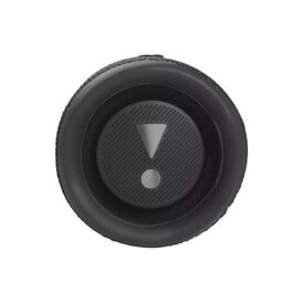JBL Flip 6 - Speaker - for portable use - wireless  | JBLFLIP6BLK