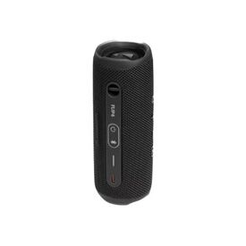 JBL Flip 6 - Speaker - for portable use - wireless  | JBLFLIP6BLK