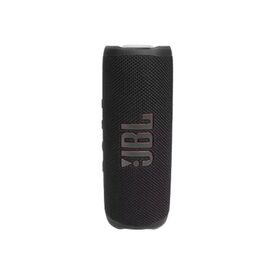 JBL Flip 6 - Speaker - for portable use - wireless  | JBLFLIP6BLK