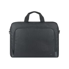 Mobilis THE ONE - Notebook carrying case - toploading -  | 003074