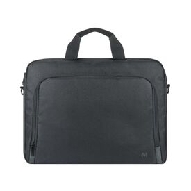Mobilis THE ONE - Notebook carrying case - toploading -  | 003074