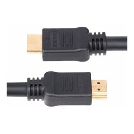 StarTech.com 15m Active HDMI 2.0 Cable, CM | HD2AP-15M-HDMI-CABLE