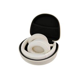Conceptronic ALVAH02C Bluetooth Stereo Headset with Active Noise