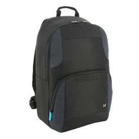 Mobilis The One Basic / Backpack / 43.2 cm (17") / 1 / 1 | 003080