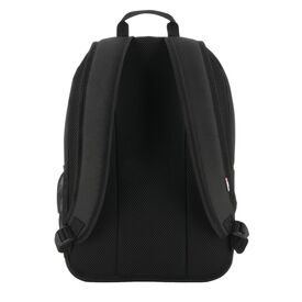 Mobilis The One Basic / Backpack / 43.2 cm (17") / 1 / 1 | 003080