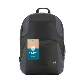 Mobilis The One Basic / Backpack / 43.2 cm (17") / 1 / 1 | 003080