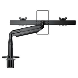 COUGAR Gaming DUO35 / 20 kg / 75 x 75 mm / 100 x  | CGR-SDA-SB-01