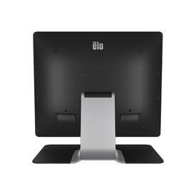 Elo 1902L - LED monitor - 19" - touchscreen - 1280 x 10 | E125695