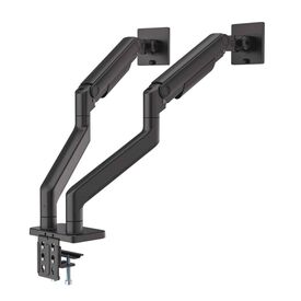 Manhattan Heavy-Duty Aluminum Mechanical 462587